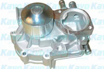WILMINK GROUP wg1097559 -  Водяной насос